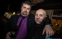 Zdjęcia z Sylwestra 2017