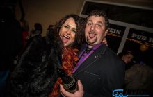 Zdjęcia z Sylwestra 2017