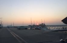 Nurkowanie wrakowe z Litorala 28 sty 2017