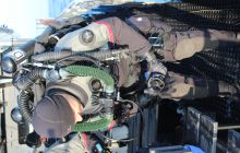 Nurkowanie wrakowe z Litorala 28 sty 2017