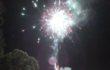 <p>Zakończenie Lata - impreza w Chmielnie</p>
