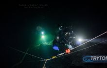 Zdjęcia z Kopalni Tuna