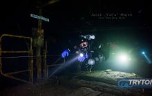 Zdjęcia z Kopalni Tuna