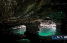 Zdjęcia z Kopalni Tuna