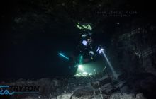 Zdjęcia z Kopalni Tuna