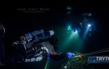 Zdjęcia z Kopalni Tuna