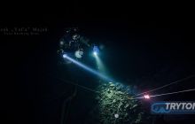 Zdjęcia z Kopalni Tuna