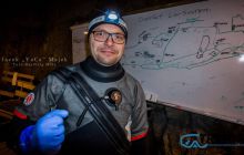 Zdjęcia z Kopalni Tuna