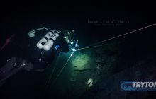 Zdjęcia z Kopalni Tuna