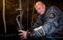 Zdjęcia z Kopalni Tuna