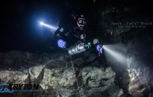 Zdjęcia z Kopalni Tuna