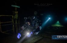 Zdjęcia z Kopalni Tuna