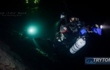 Zdjęcia z Kopalni Tuna