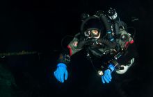 Zdjęcia z Kopalni Tuna