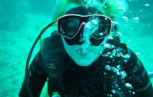 Zdjęcia z wyjazdu na Andamany