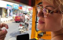 Zdjęcia z wyjazdu na Andamany