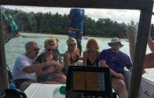 Zdjęcia z wyjazdu na Andamany