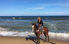 Zdjęcia z wyjazdu na Andamany