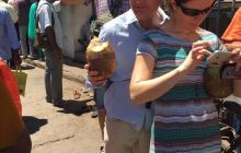 Zdjęcia z wyjazdu na Andamany