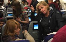 Zdjęcia z wyjazdu na Andamany