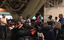 Zdjęcia z wyjazdu na Andamany