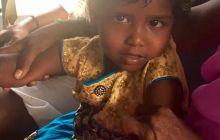 Zdjęcia z wyjazdu na Andamany