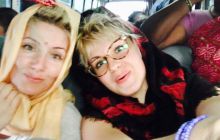 Zdjęcia z wyjazdu na Andamany