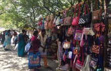 Zdjęcia z wyjazdu na Andamany