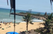 Zdjęcia z wyjazdu na Andamany