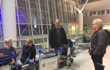 Zdjęcia z wyjazdu na Andamany