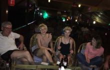 Zdjęcia z wyjazdu na Andamany