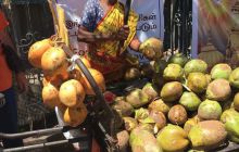 Zdjęcia z wyjazdu na Andamany