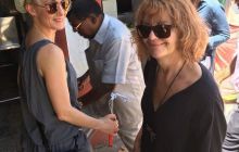 Zdjęcia z wyjazdu na Andamany