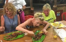 Zdjęcia z wyjazdu na Andamany