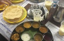 Zdjęcia z wyjazdu na Andamany