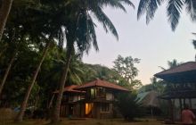 Zdjęcia z wyjazdu na Andamany