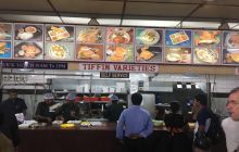 Zdjęcia z wyjazdu na Andamany