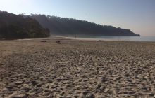 Zdjęcia z wyjazdu na Andamany