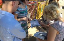 Zdjęcia z wyjazdu na Andamany