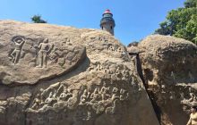 Zdjęcia z wyjazdu na Andamany