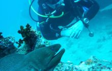 Zdjęcia z wyjazdu na Andamany