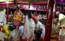 Zdjęcia z wyjazdu na Andamany