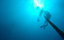 Zdjęcia z wyjazdu na Andamany