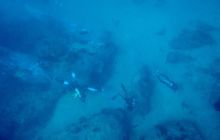 Zdjęcia z wyjazdu na Andamany