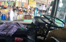 Zdjęcia z wyjazdu na Andamany