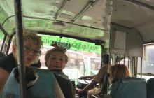 Zdjęcia z wyjazdu na Andamany