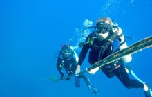 Zdjęcia z wyjazdu na Andamany