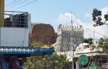 Zdjęcia z wyjazdu na Andamany