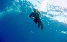 Zdjęcia z wyjazdu na Andamany