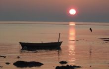 Zdjęcia z wyjazdu na Andamany